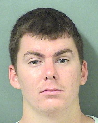 MATTHEW RYAN HART Results from Palm Beach County Florida for MATTHEW RYAN HART MATTHEW RYAN HART Results from Palm Beach County Florida for MATTHEW RYAN HART