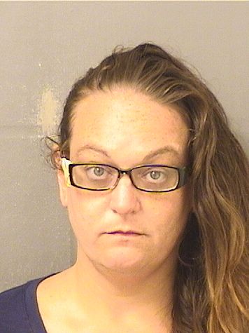  HEATHER MARIE JOHNSON Resultados de la busqueda para Palm Beach County Florida para  HEATHER MARIE JOHNSON