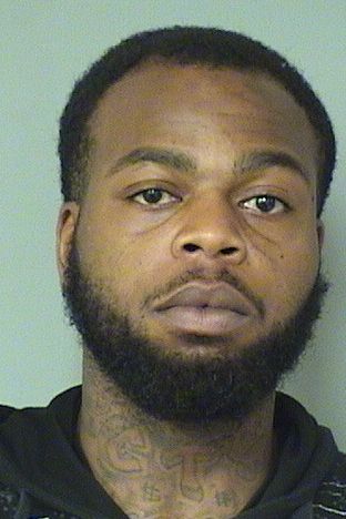  TERREALL YOUNG Results from Palm Beach County Florida for  TERREALL YOUNG