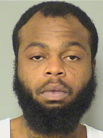  TERREALL YOUNG Results from Palm Beach County Florida for  TERREALL YOUNG