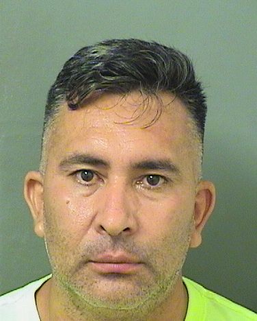  CARLOS A AREVALOMURILLO Resultados de la busqueda para Palm Beach County Florida para  CARLOS A AREVALOMURILLO