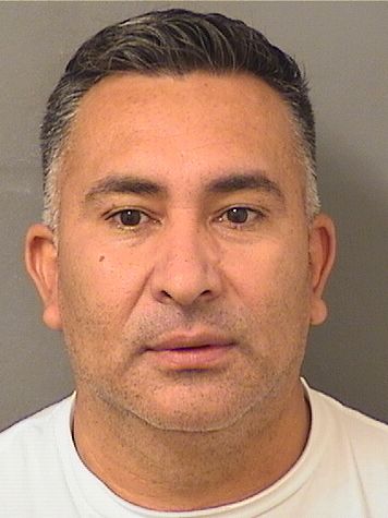  CARLOS AREVALLOMURILLO Photo For  CARLOS AREVALLOMURILLO