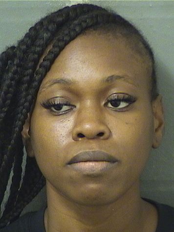 WOODGINE DIEUJUSTE Photos For  WOODGINE DIEUJUSTE  WOODGINE DIEUJUSTE Photo For  WOODGINE DIEUJUSTE