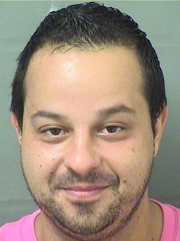  LAWRENCE CRISCI Photo