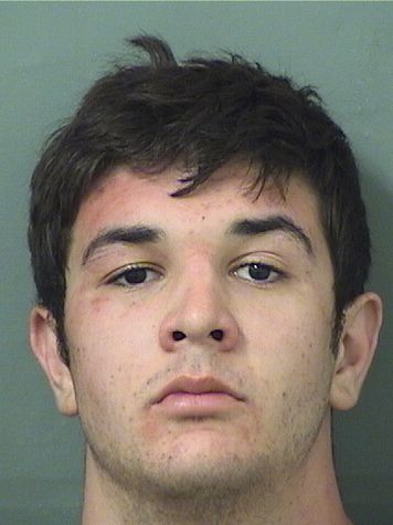  NEIL OBERHOLZER Photo For  NEIL OBERHOLZER