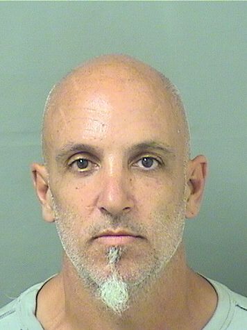  DARREN SONNY PIETRI Photo For  DARREN SONNY PIETRI