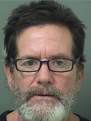  RICHARD PAUL BLAIS Photo For  RICHARD PAUL BLAIS