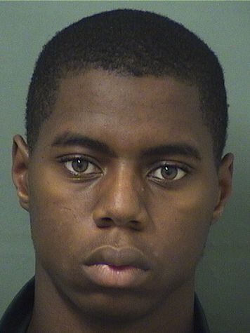  JAVON ANTHONYMARCELL HOLLINS Results from Palm Beach County Florida for  JAVON ANTHONYMARCELL HOLLINS