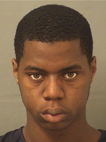  JAVON ANTHONYMARCELL HOLLINS Results from Palm Beach County Florida for  JAVON ANTHONYMARCELL HOLLINS