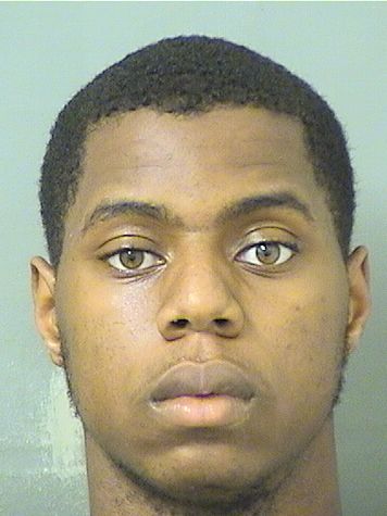  JAVON ANTHONYMARCELL HOLLINS Photo For  JAVON ANTHONYMARCELL HOLLINS