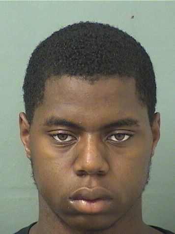  JAVON ANTHONYMARCELL HOLLINS Results from Palm Beach County Florida for  JAVON ANTHONYMARCELL HOLLINS