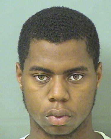  JAVON ANTHONYMARCELL HOLLINS Photo For  JAVON ANTHONYMARCELL HOLLINS