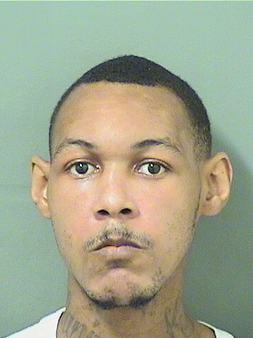 KOMANI ALLEN Results from Palm Beach County Florida for KOMANI ALLEN KOMANI ALLEN Results from Palm Beach County Florida for KOMANI ALLEN
