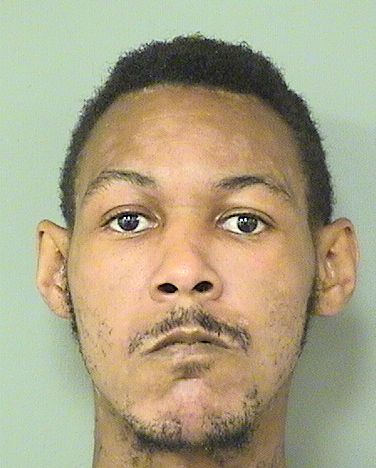  KAMONI LEVONTE Sr ALLEN Results from Palm Beach County Florida for  KAMONI LEVONTE Sr ALLEN