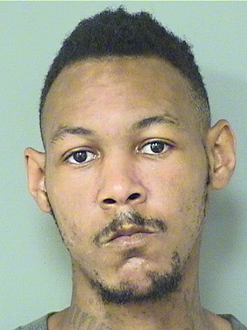  KAMONI L ALLEN Photo