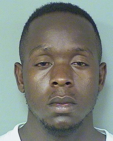  ARTHUR HARRINGTON Results from Palm Beach County Florida for  ARTHUR HARRINGTON