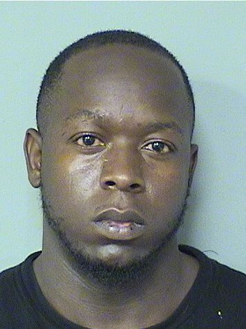  ARTHUR TASHAWN HARRINGTON Photo For  ARTHUR TASHAWN HARRINGTON