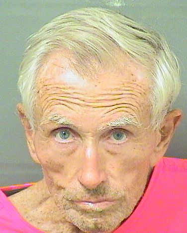  EDWIN ANSON Results from Palm Beach County Florida for  EDWIN ANSON