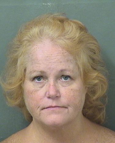  ANNE ELIZABETH BELL Photo