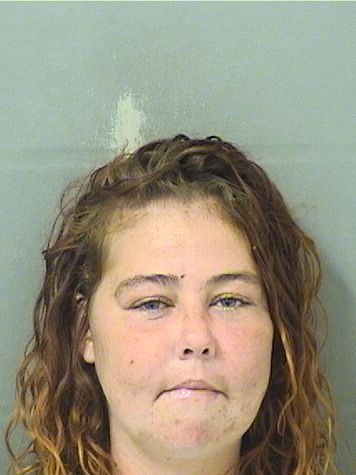  ASHLIE ANN KLINGHAMMER Results from Palm Beach County Florida for  ASHLIE ANN KLINGHAMMER