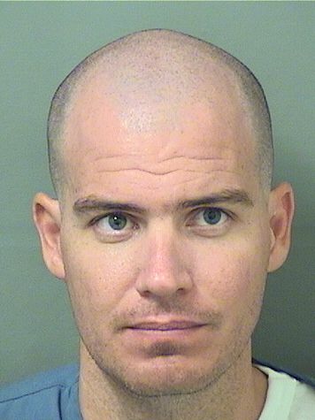  IAN MICHAEL BOWLES Results from Palm Beach County Florida for  IAN MICHAEL BOWLES