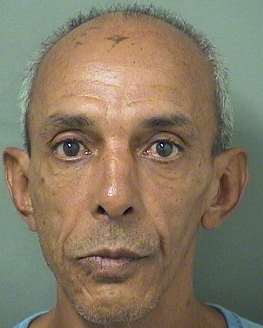  ROBERTO GODINES Photo For  ROBERTO GODINES