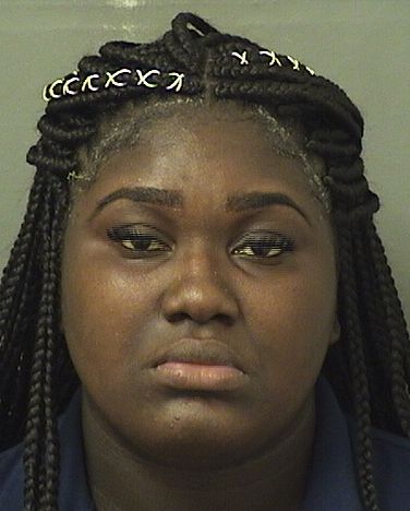  SCHNYDINE AUGUSTIN Photo