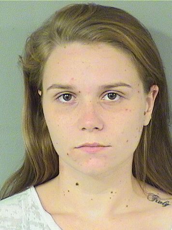  LACY M CURTIZ Photo For  LACY M CURTIZ