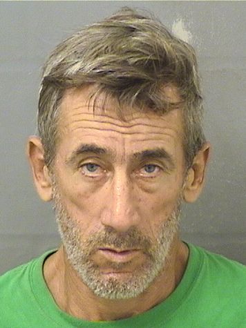  VICTOR GILLAZO Photo For  VICTOR GILLAZO