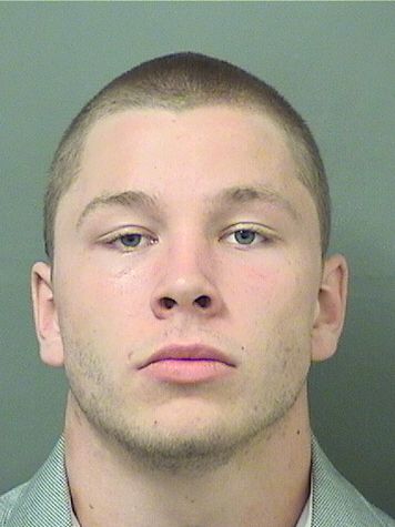  CULLEN TORREY Photo For  CULLEN TORREY