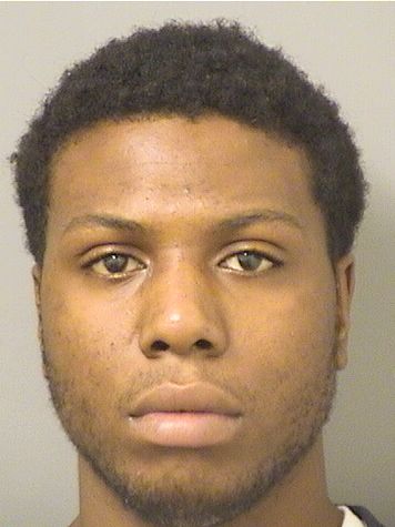  TYLER COOKS Results from Palm Beach County Florida for  TYLER COOKS