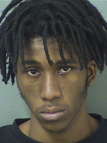  GREGORY DENT Results from Palm Beach County Florida for  GREGORY DENT