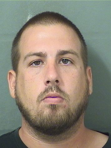  JERRY TYLER MILLER Results from Palm Beach County Florida for  JERRY TYLER MILLER