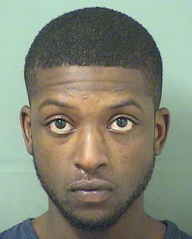  JAVARIOUS K JOHNSON Resultados de la busqueda para Palm Beach County Florida para  JAVARIOUS K JOHNSON