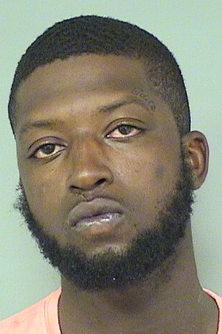 JAVARIOUS KEYONO JOHNSON Results from Palm Beach County Florida for JAVARIOUS KEYONO JOHNSON JAVARIOUS KEYONO JOHNSON Results from Palm Beach County Florida for JAVARIOUS KEYONO JOHNSON