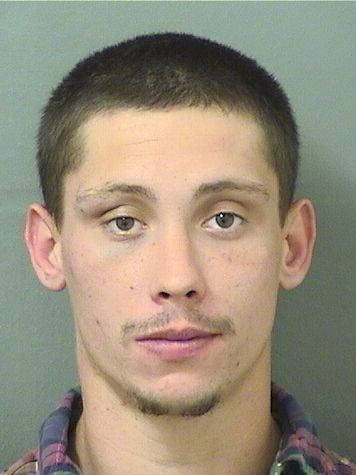  JOSEPH MICHAEL BAIZE Resultados de la busqueda para Palm Beach County Florida para  JOSEPH MICHAEL BAIZE