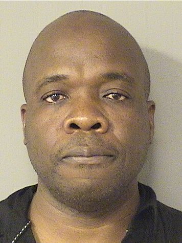  DEVON WOODROW JAMES Results from Palm Beach County Florida for  DEVON WOODROW JAMES