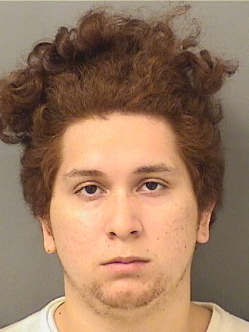  XAVIER A SEGURA Photo For  XAVIER A SEGURA