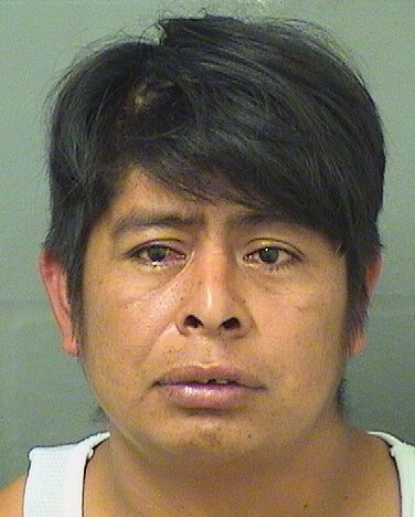  PEDRO PEREZJIMENEZ Photo For  PEDRO PEREZJIMENEZ