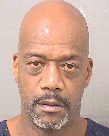 SHAWN MAPP Results from Palm Beach County Florida for SHAWN MAPP SHAWN MAPP Results from Palm Beach County Florida for SHAWN MAPP
