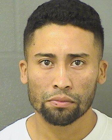  RANDY REYES Results from Palm Beach County Florida for  RANDY REYES