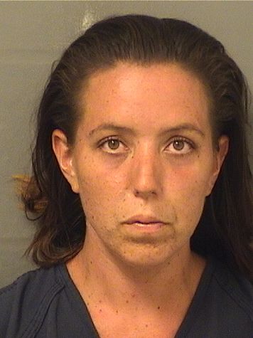  HANNAH C SATCHELL Photo For  HANNAH C SATCHELL