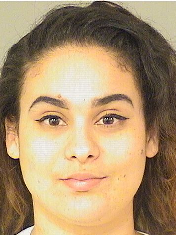 ALEJANDRA CRISTINA CANIZARES Results from Palm Beach County Florida for ALEJANDRA CRISTINA CANIZARES ALEJANDRA CRISTINA CANIZARES Results from Palm Beach County Florida for ALEJANDRA CRISTINA CANIZARES