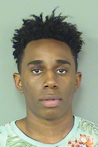  ANTHONY LAMAR GOLDWIRE Resultados de la busqueda para Palm Beach County Florida para  ANTHONY LAMAR GOLDWIRE