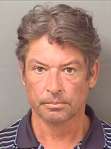  JAMES STANELYJ HESS Results from Palm Beach County Florida for  JAMES STANELYJ HESS