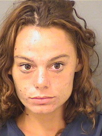  ERIN KATHLEEN PROFITA Photo For  ERIN KATHLEEN PROFITA