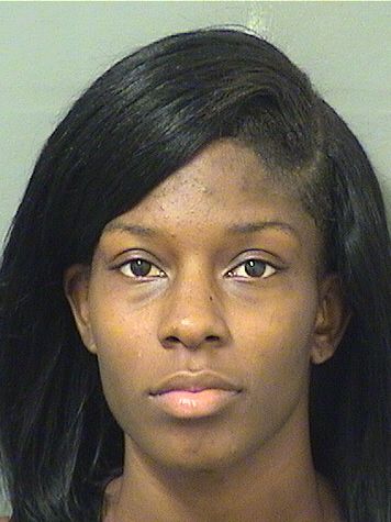  CELENA DALE FRENCH Photo For  CELENA DALE FRENCH