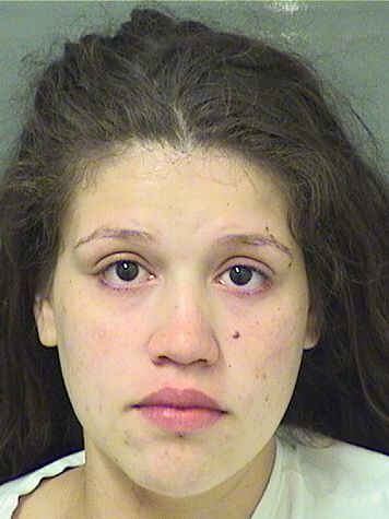  AMMANTY DEMOYA Resultados de la busqueda para Palm Beach County Florida para  AMMANTY DEMOYA