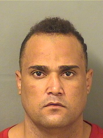 YURIEN DIAZHIDALGO Photos For  YURIEN DIAZHIDALGO  YURIEN DIAZHIDALGO Photo For  YURIEN DIAZHIDALGO