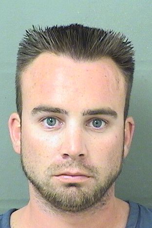  SETH MICHAEL ANDERSON Photo For  SETH MICHAEL ANDERSON